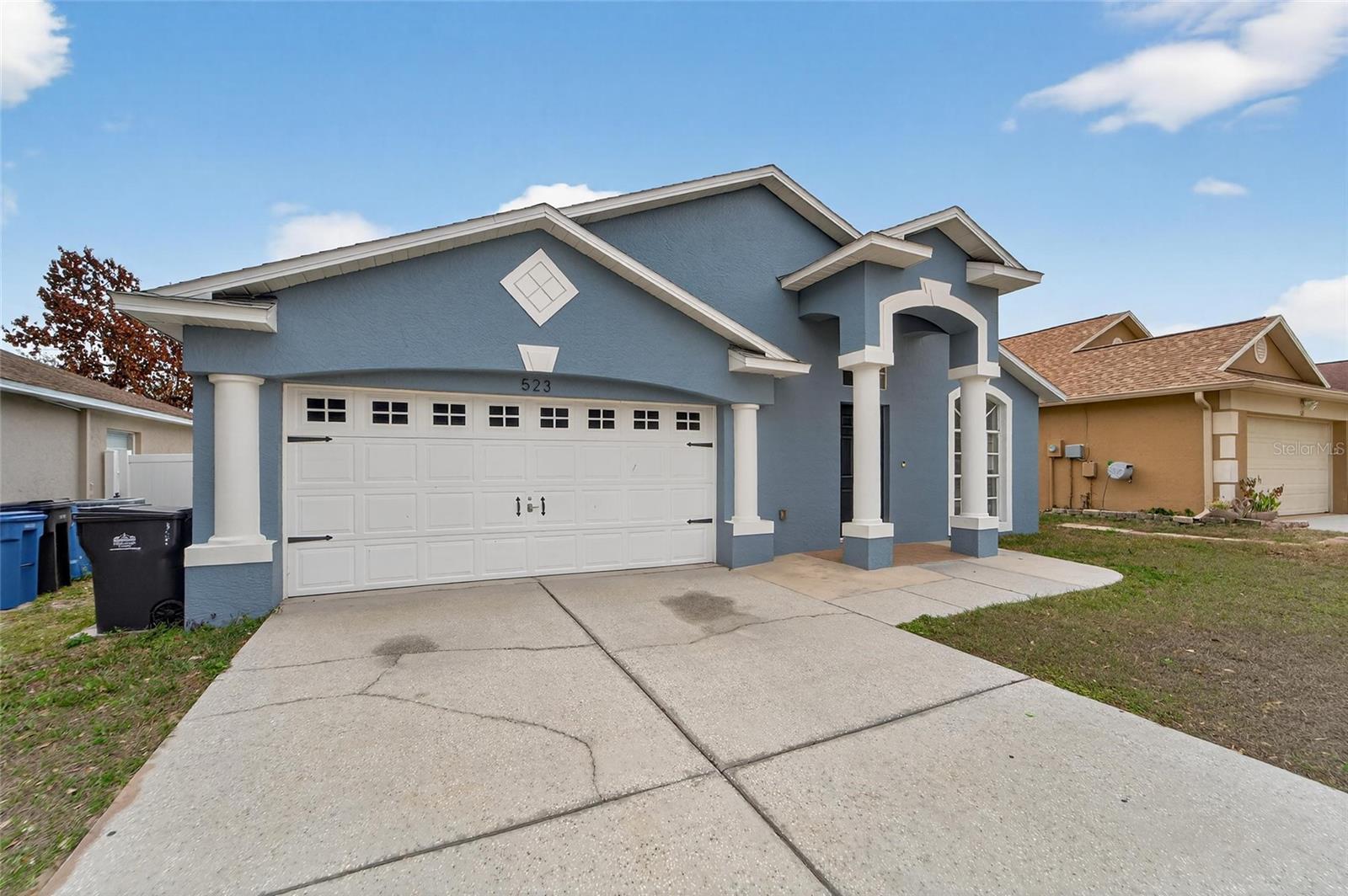 Image 61 of 64 For 523 Napa Valley Circle