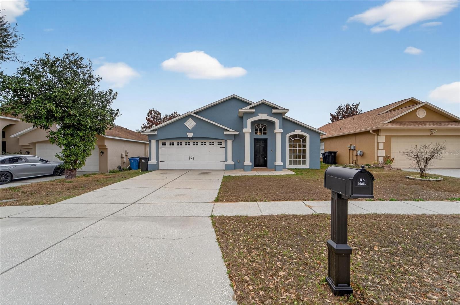 Image 62 of 64 For 523 Napa Valley Circle