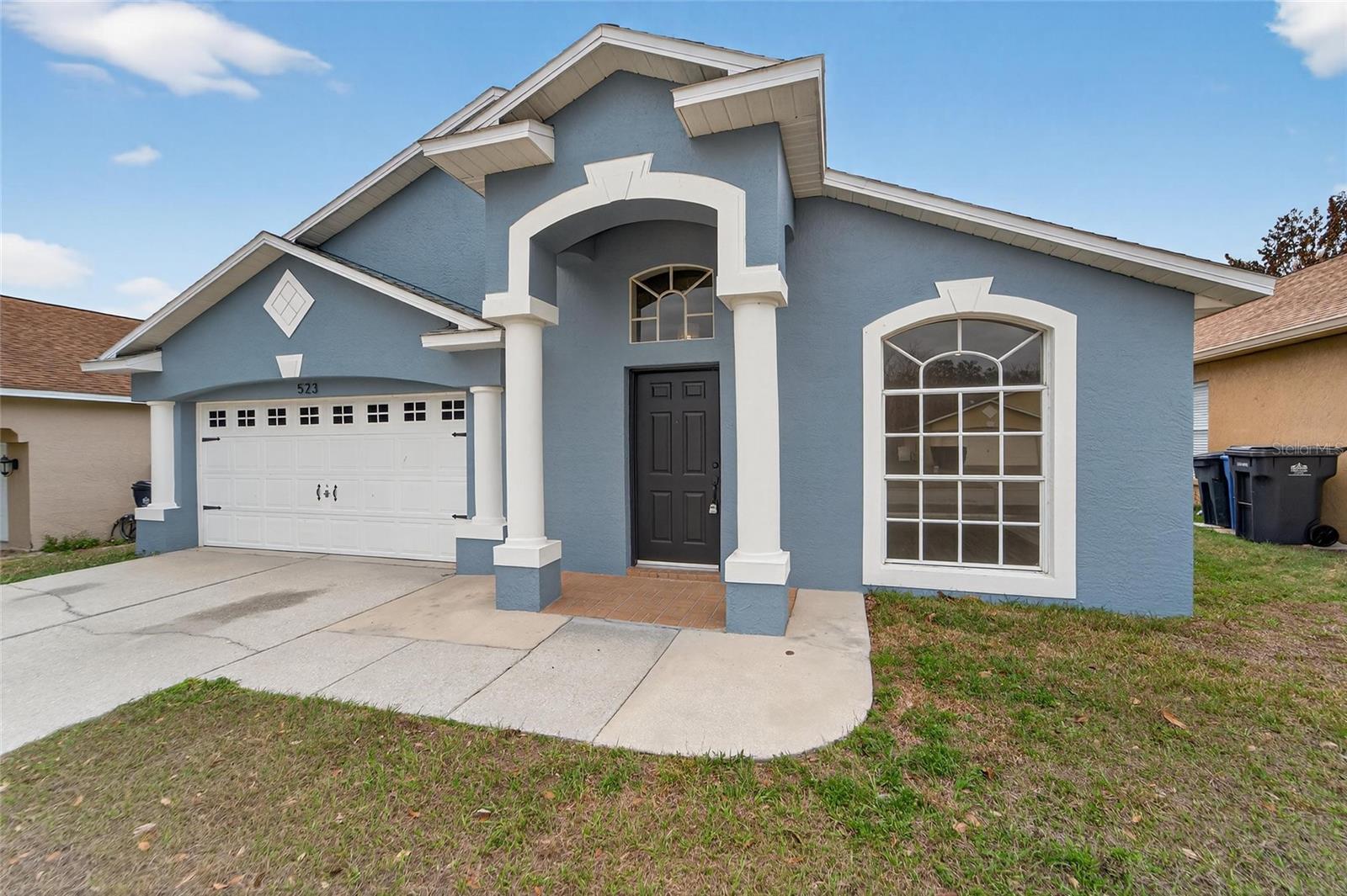 Image 63 of 64 For 523 Napa Valley Circle