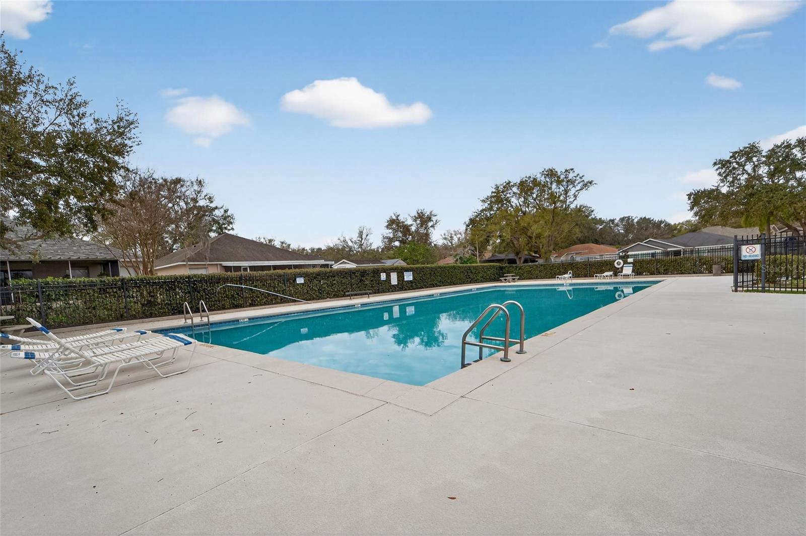 Image 64 of 64 For 523 Napa Valley Circle