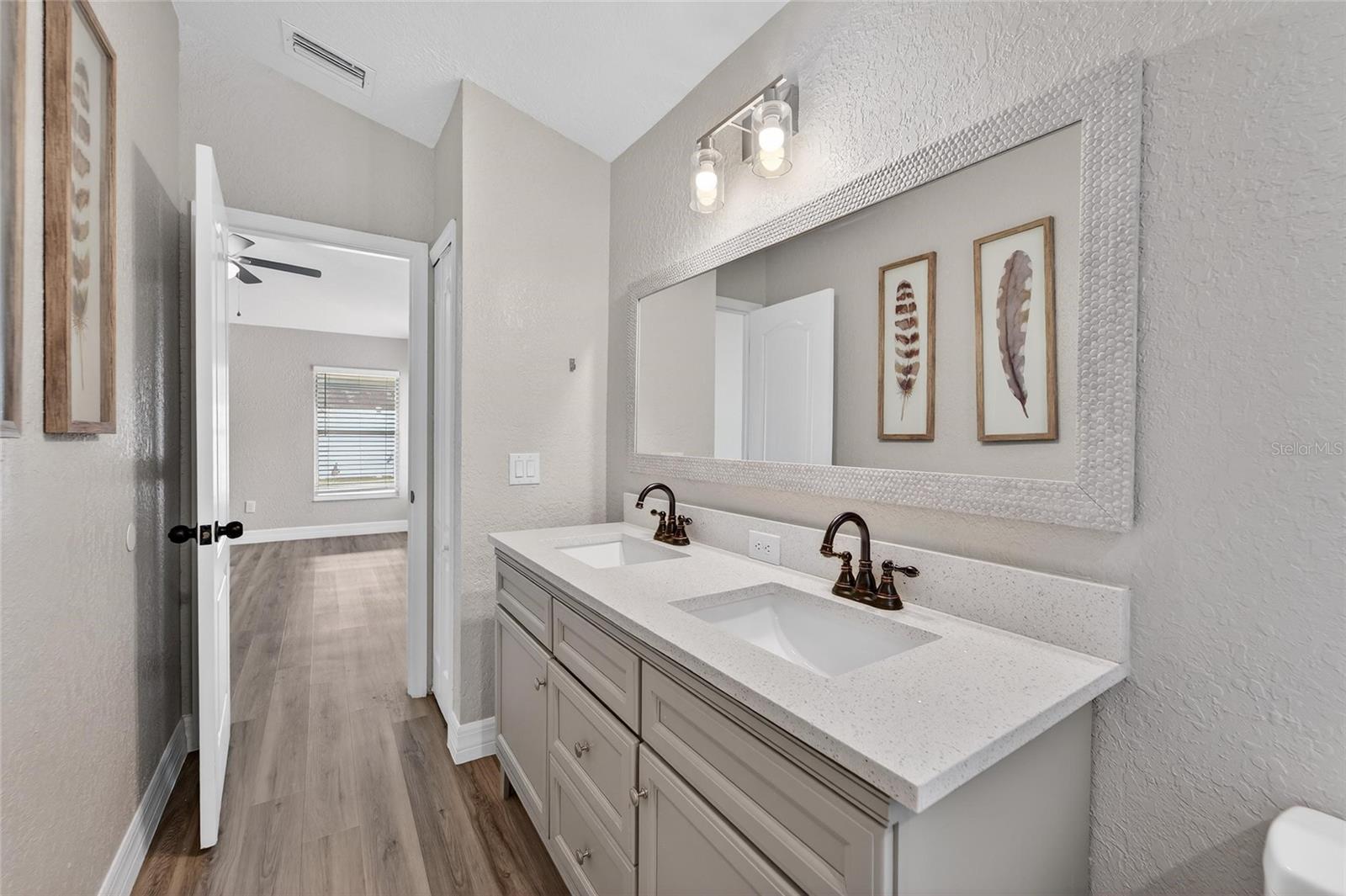 Image 7 of 64 For 523 Napa Valley Circle