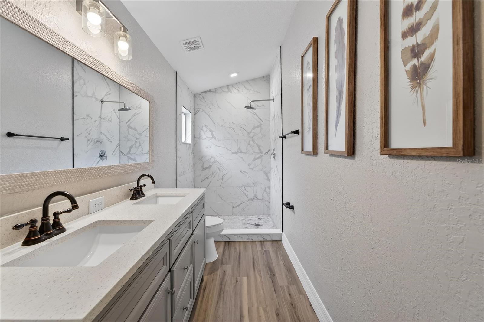 Image 8 of 64 For 523 Napa Valley Circle