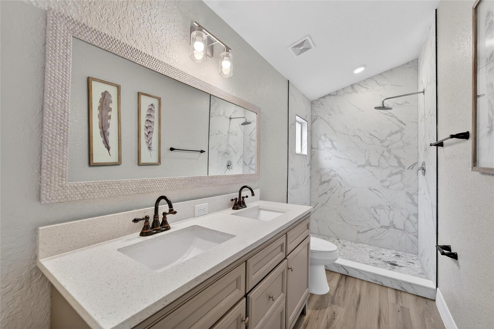 Image 9 of 64 For 523 Napa Valley Circle