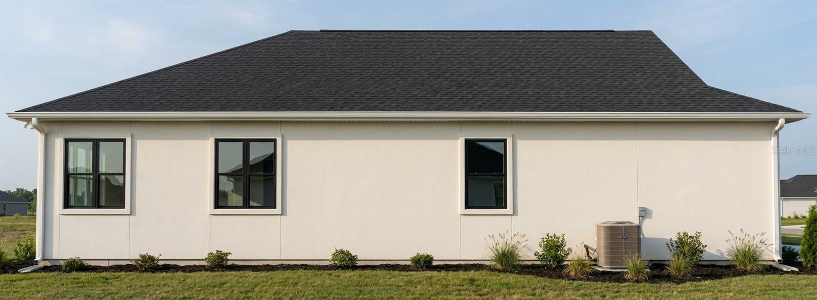 Image 2 of 5 For 4800 16th Avenue S