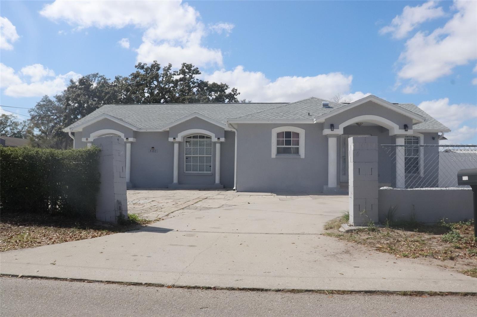 Details for 5102 Macdill Avenue, TAMPA, FL 33614