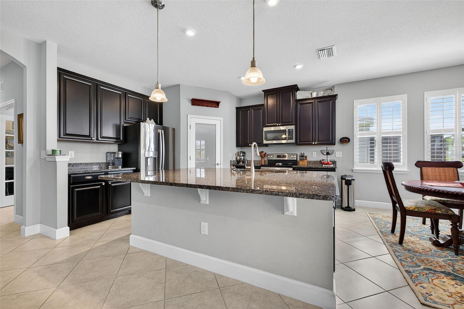 Image 10 of 51 For 8705 Corkscrew Crossing