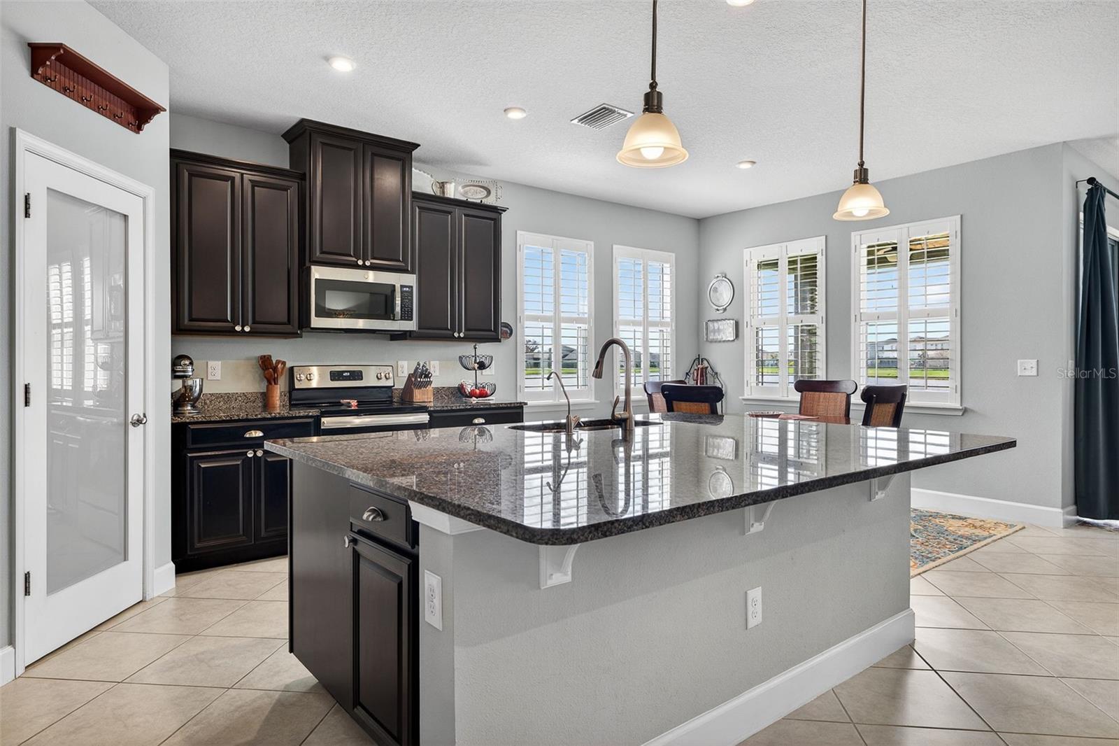 Image 11 of 51 For 8705 Corkscrew Crossing