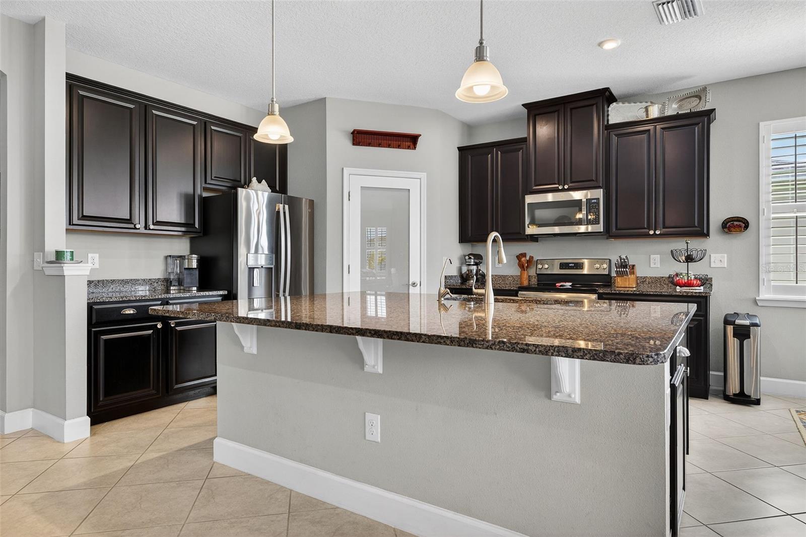 Image 12 of 51 For 8705 Corkscrew Crossing