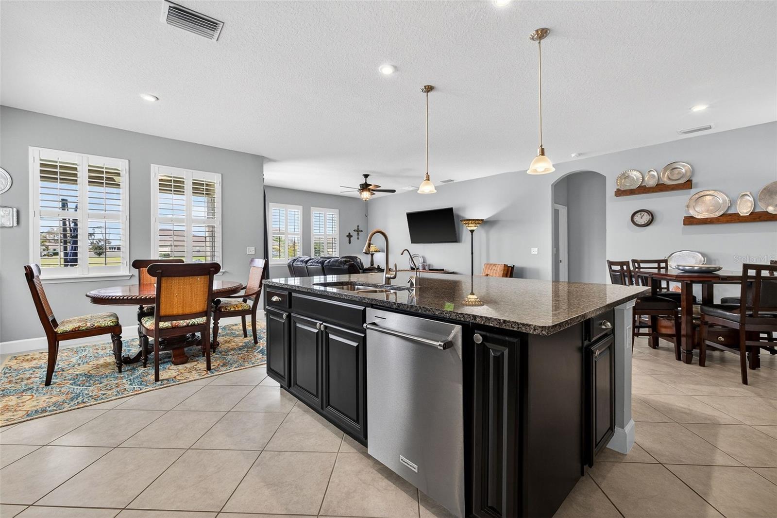 Image 13 of 51 For 8705 Corkscrew Crossing