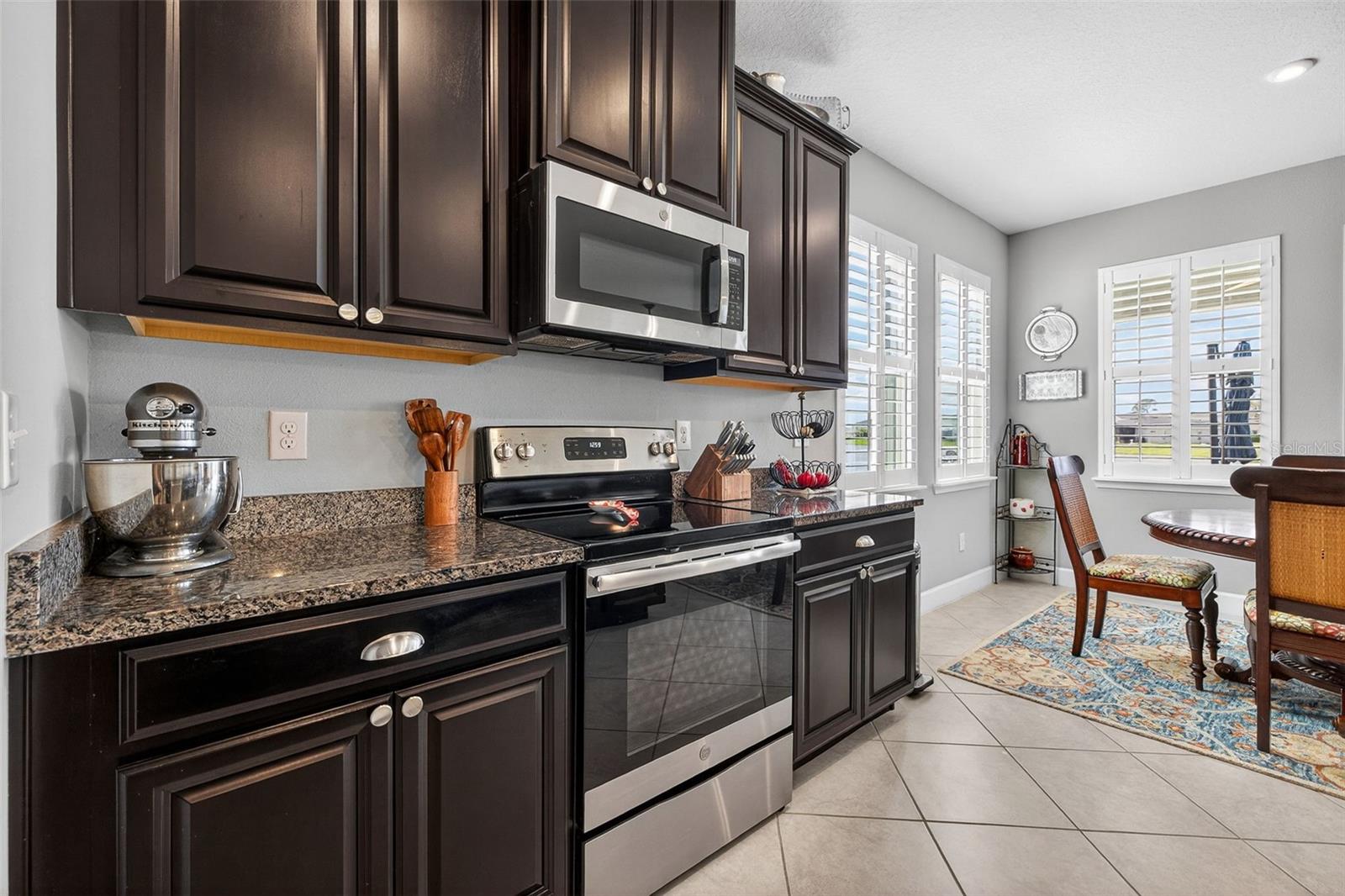 Image 15 of 51 For 8705 Corkscrew Crossing