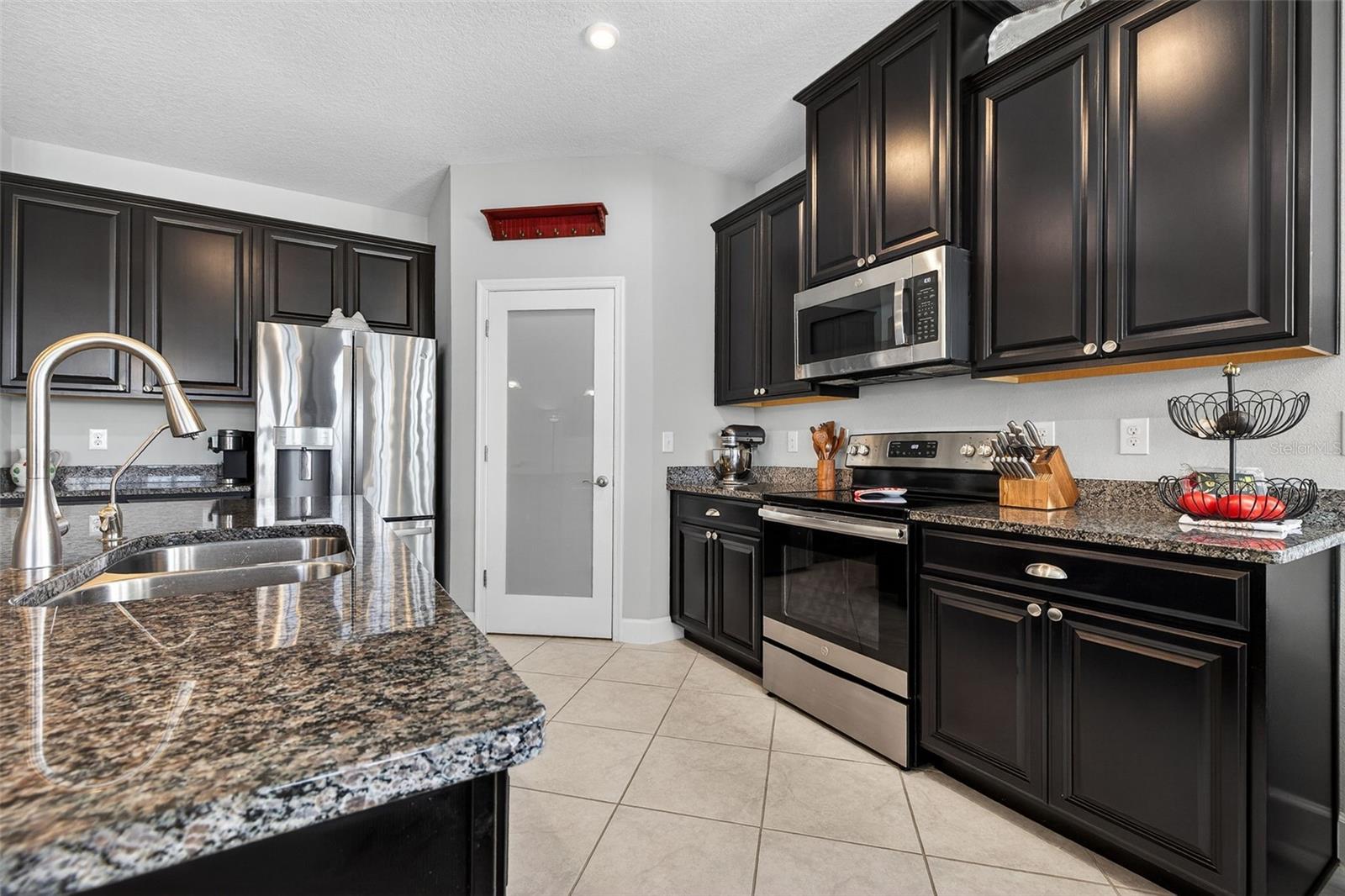 Image 16 of 51 For 8705 Corkscrew Crossing