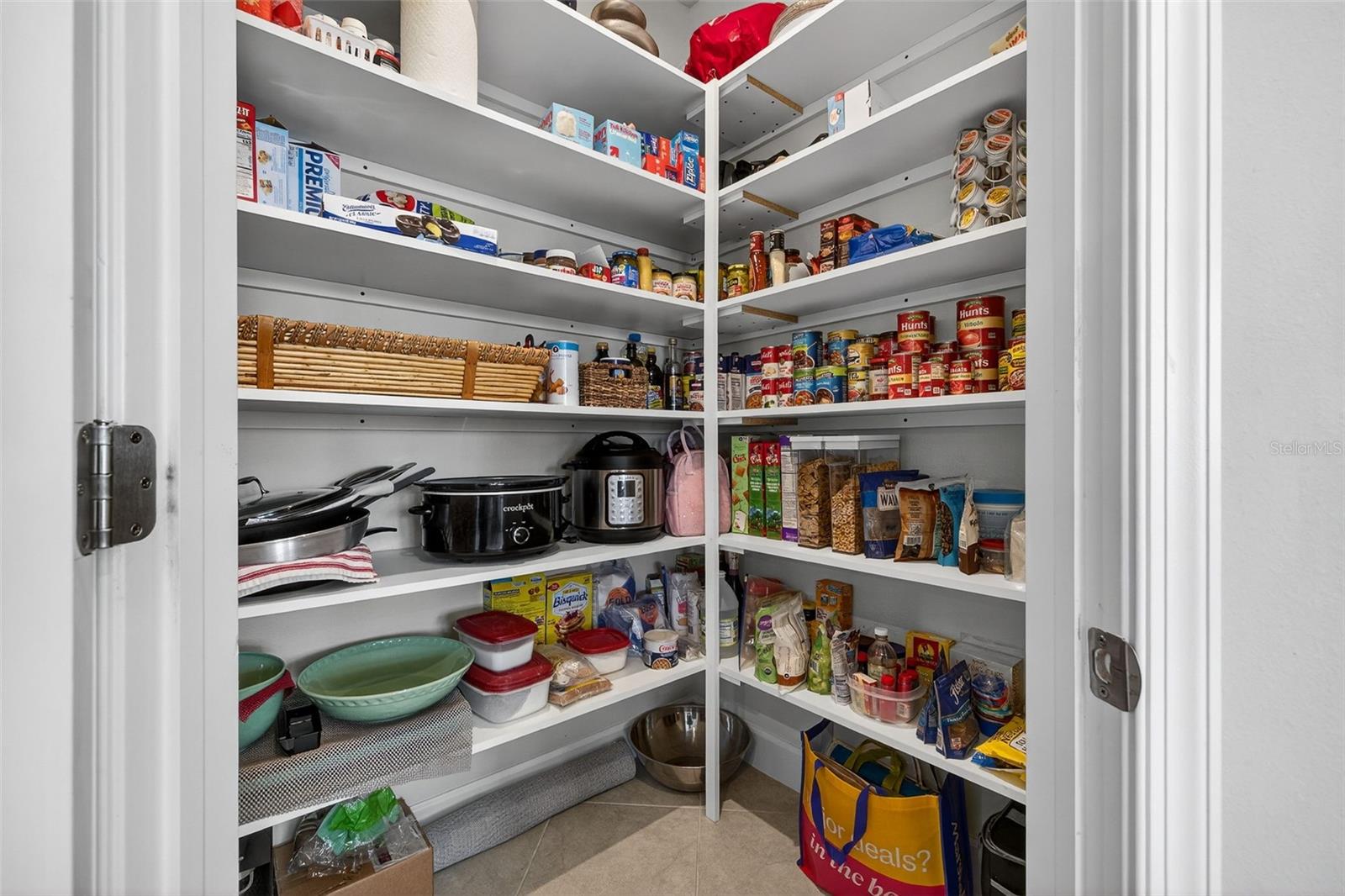 Image 18 of 51 For 8705 Corkscrew Crossing