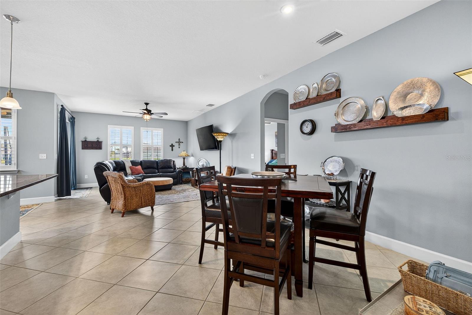 Image 19 of 51 For 8705 Corkscrew Crossing