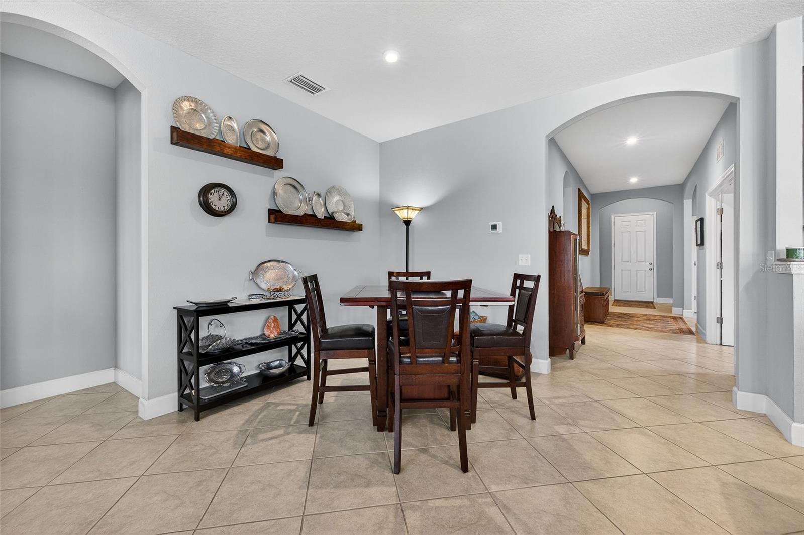 Image 20 of 51 For 8705 Corkscrew Crossing