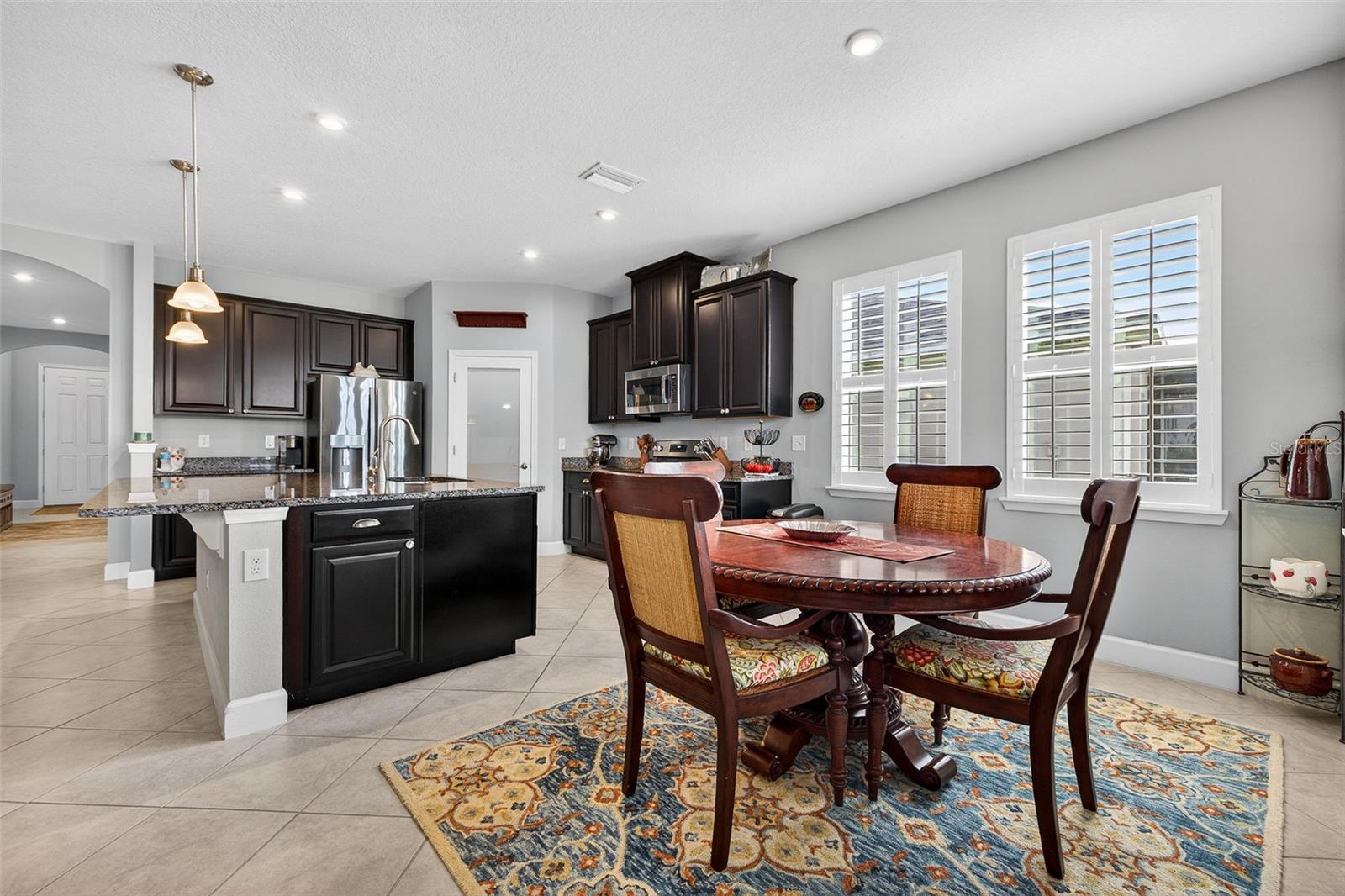 Image 21 of 51 For 8705 Corkscrew Crossing