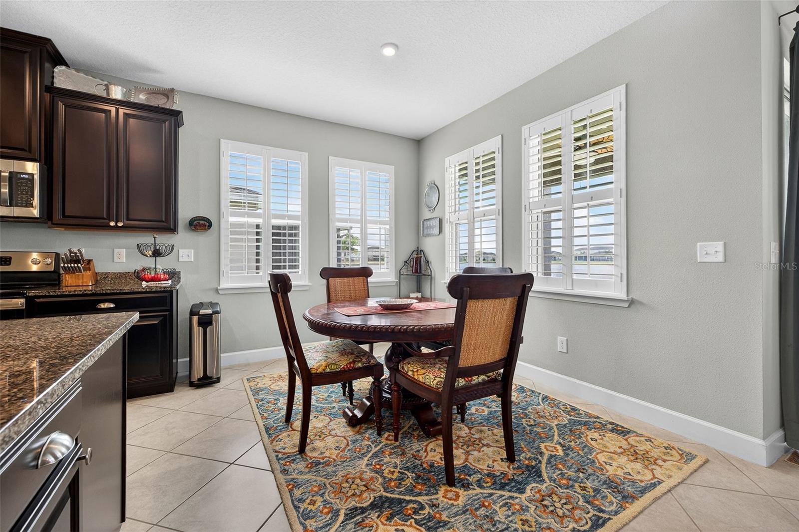 Image 22 of 51 For 8705 Corkscrew Crossing