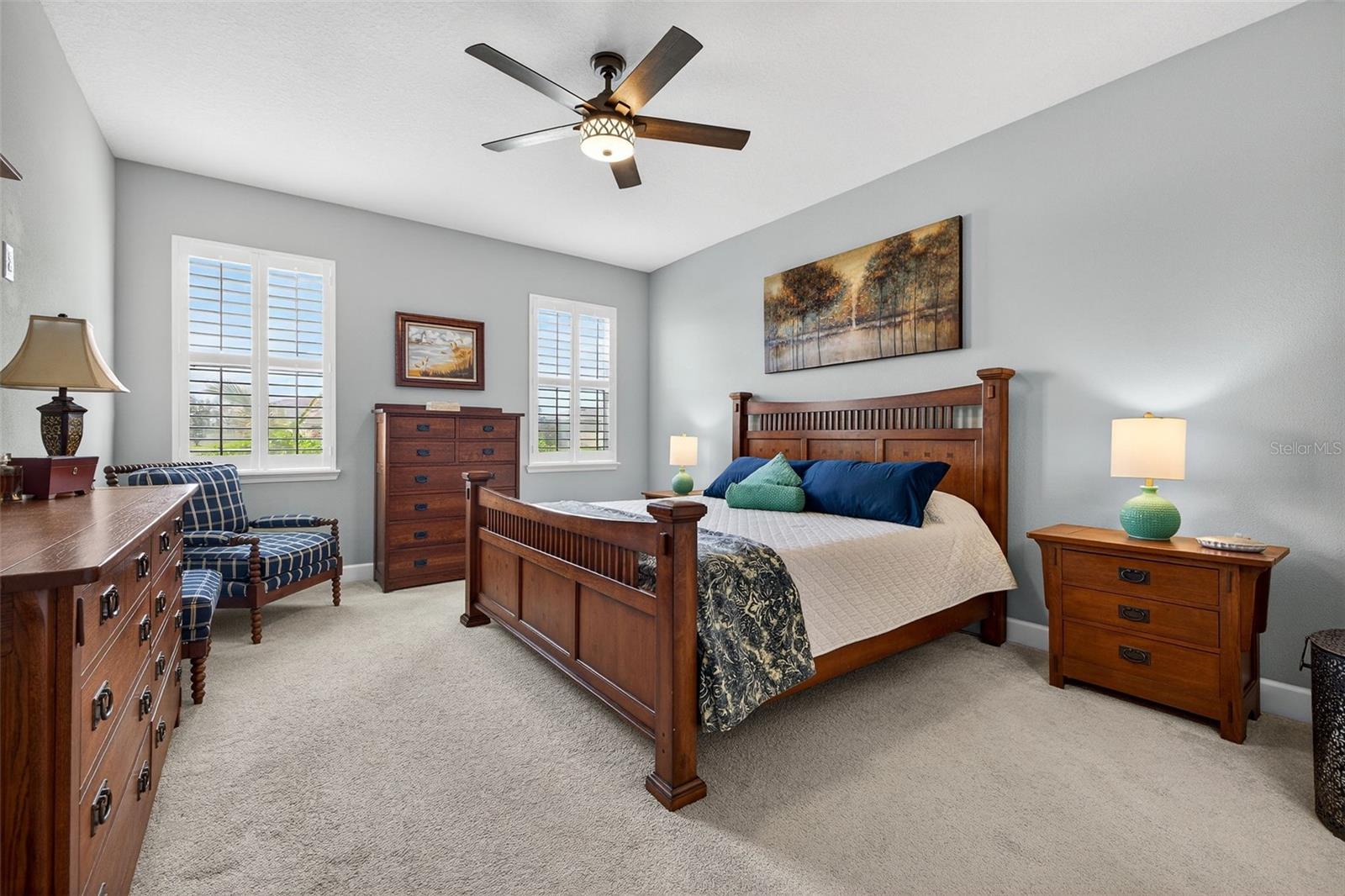 Image 23 of 51 For 8705 Corkscrew Crossing