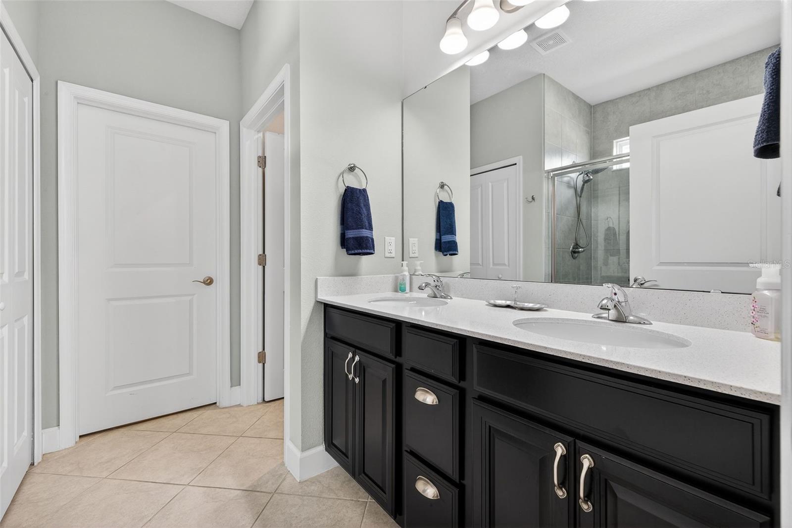 Image 24 of 51 For 8705 Corkscrew Crossing