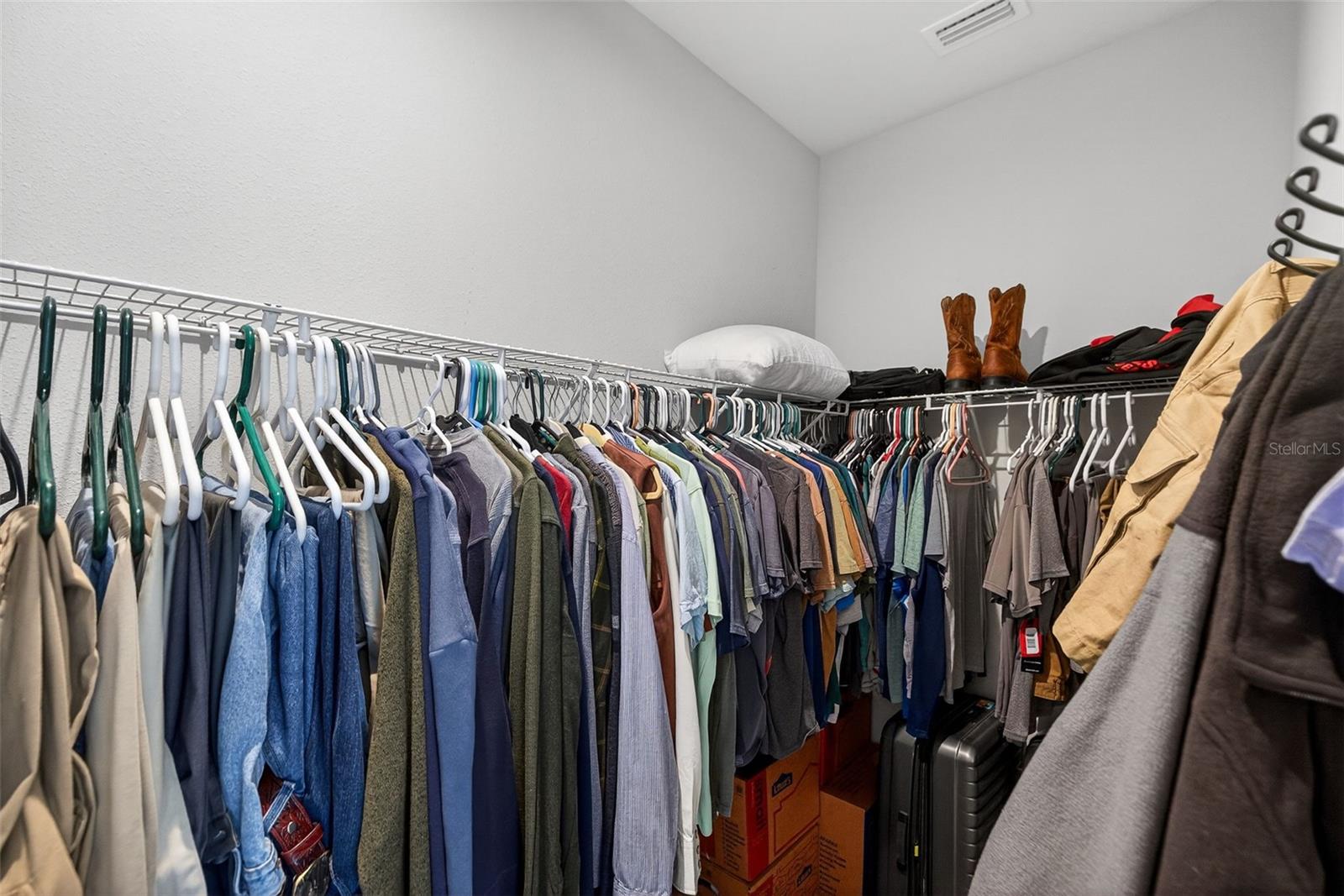 Image 26 of 51 For 8705 Corkscrew Crossing