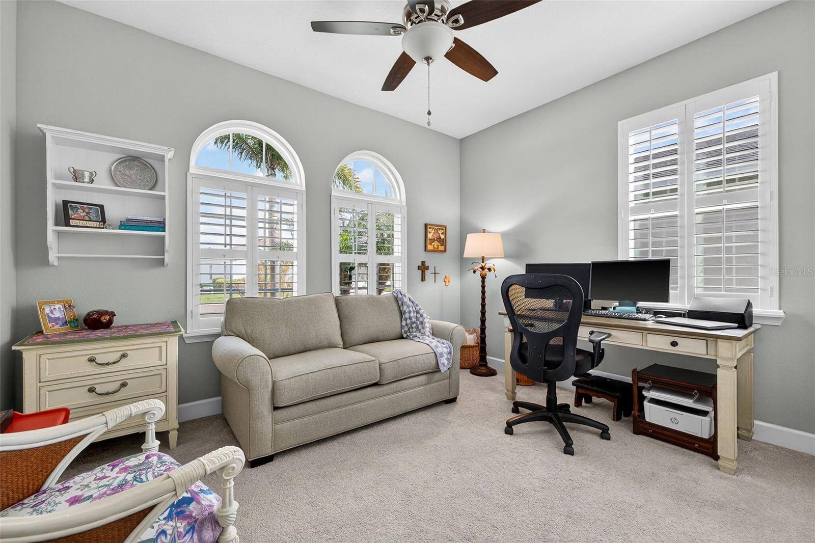 Image 28 of 51 For 8705 Corkscrew Crossing