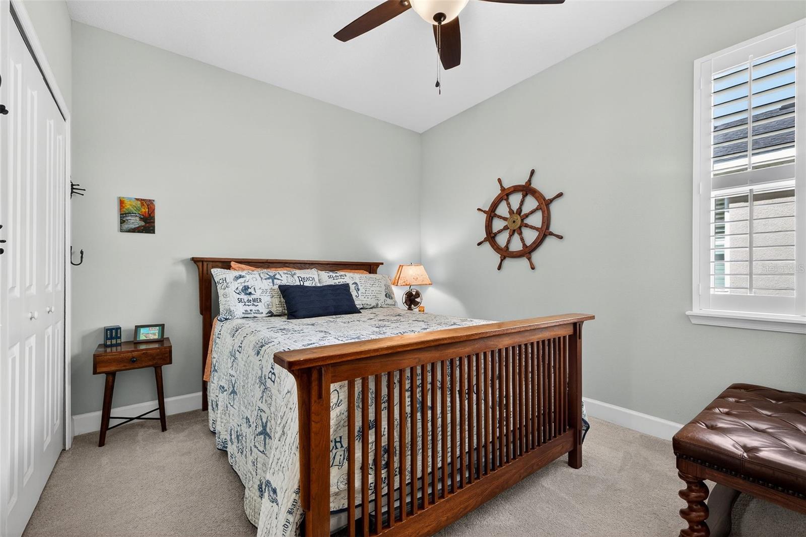 Image 29 of 51 For 8705 Corkscrew Crossing