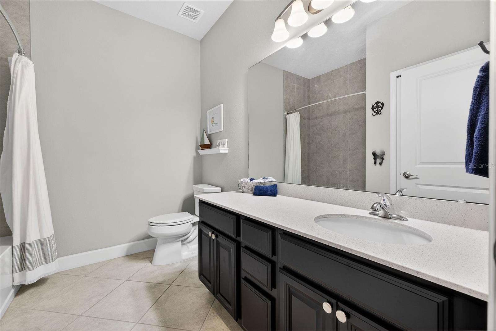 Image 30 of 51 For 8705 Corkscrew Crossing