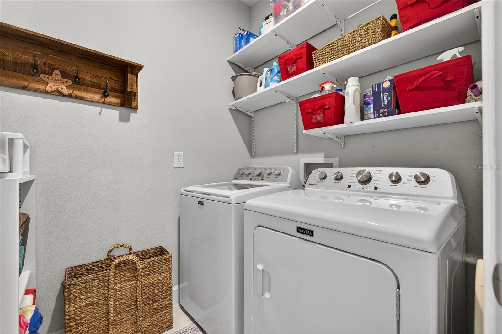 Image 31 of 51 For 8705 Corkscrew Crossing