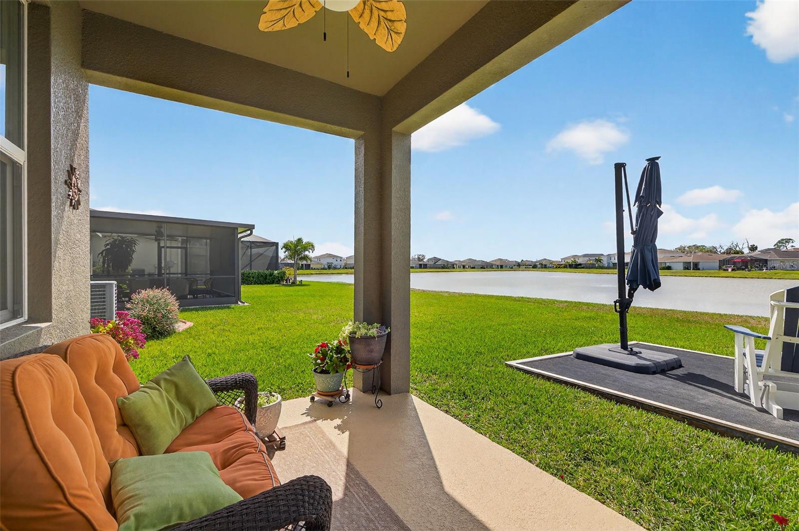 Image 32 of 51 For 8705 Corkscrew Crossing