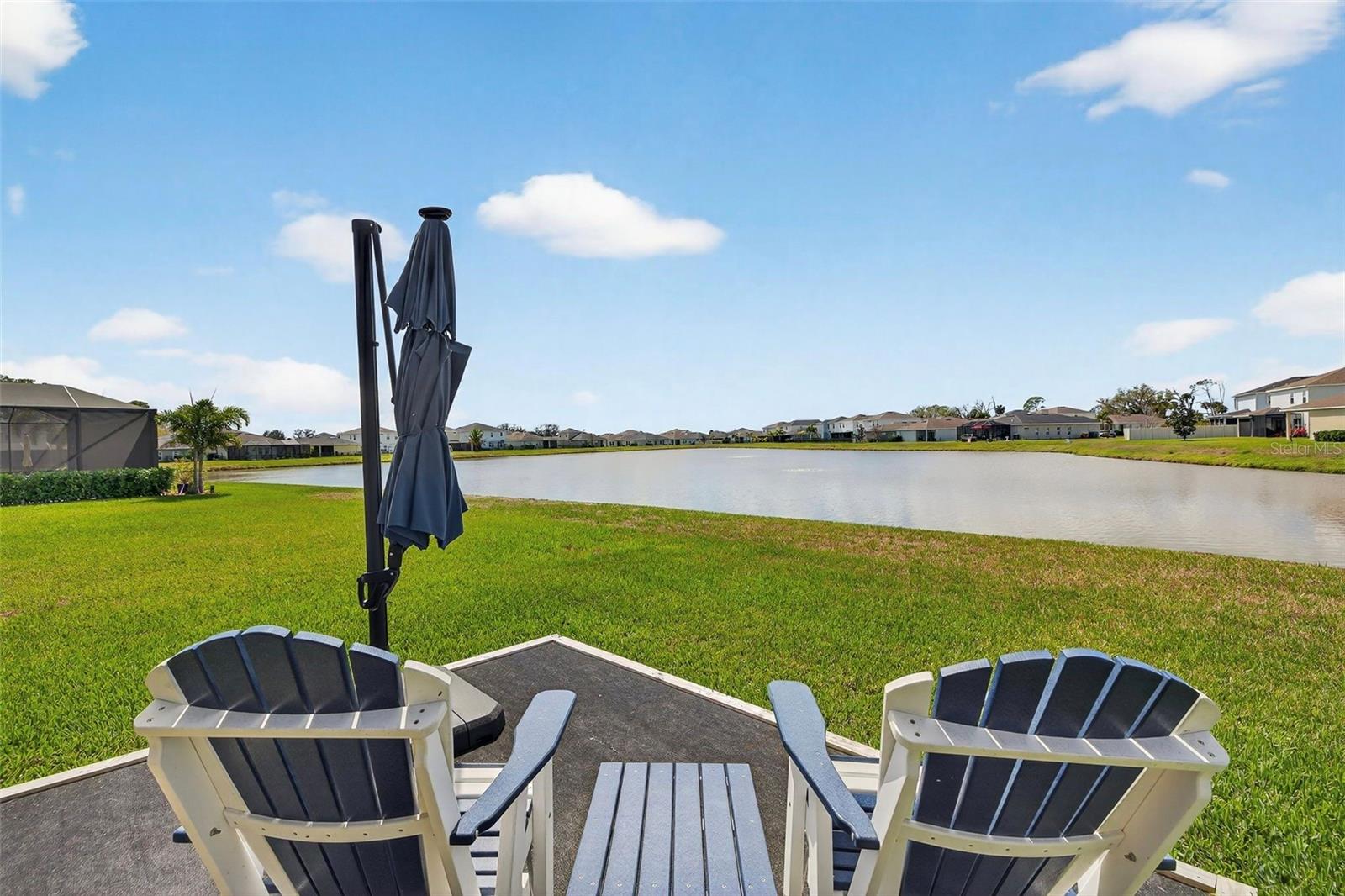 Image 35 of 51 For 8705 Corkscrew Crossing