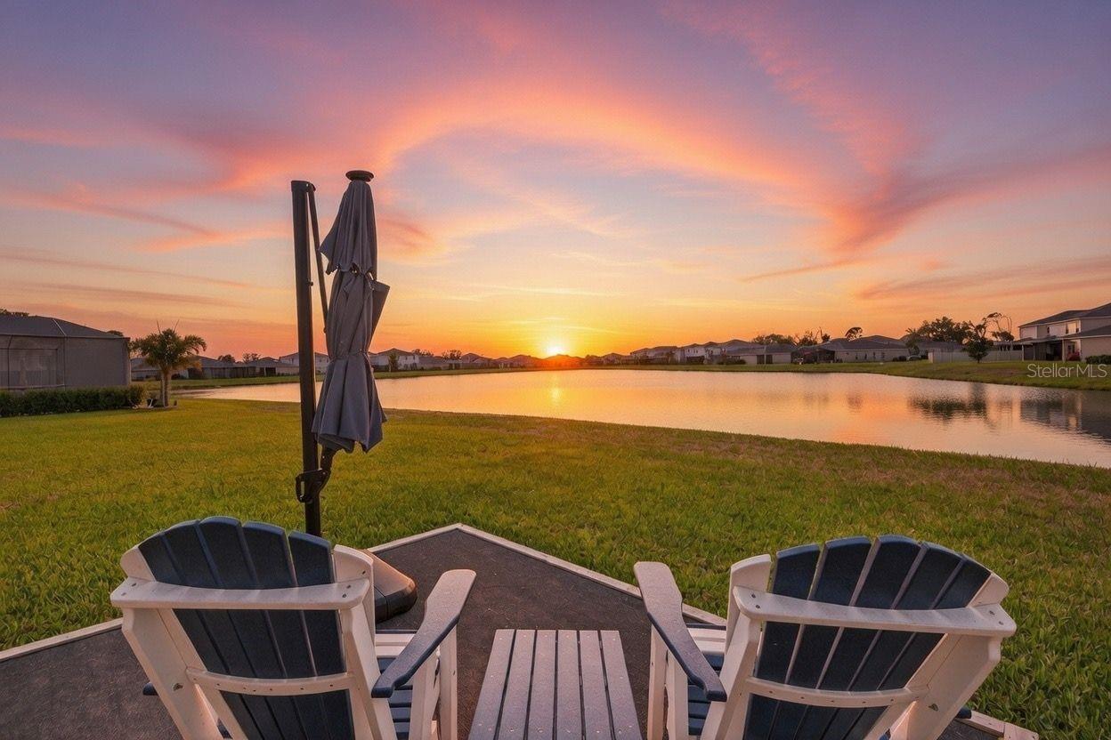 Image 36 of 51 For 8705 Corkscrew Crossing