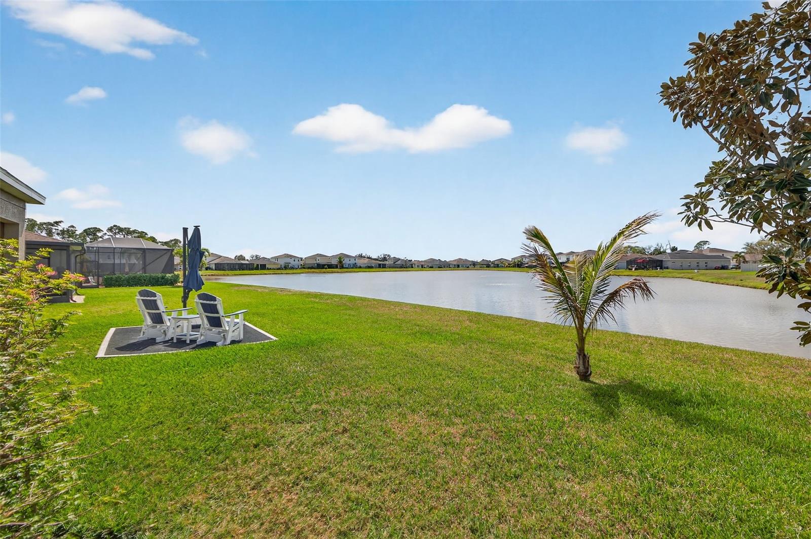 Image 37 of 51 For 8705 Corkscrew Crossing