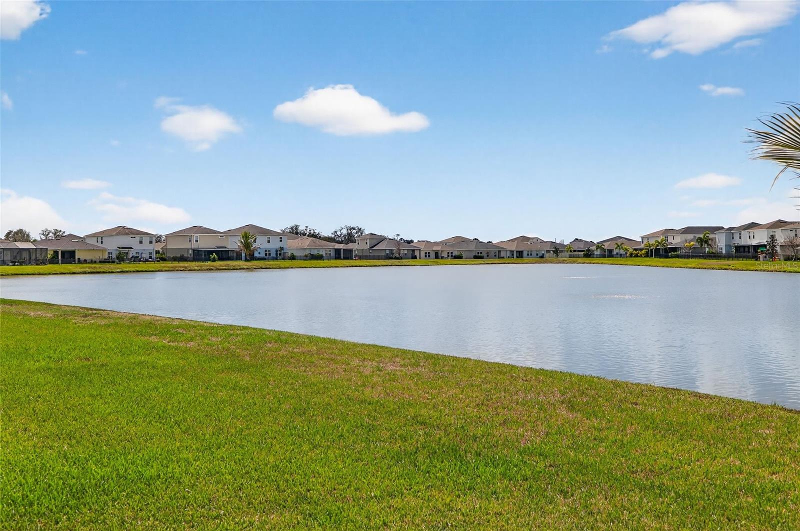 Image 38 of 51 For 8705 Corkscrew Crossing