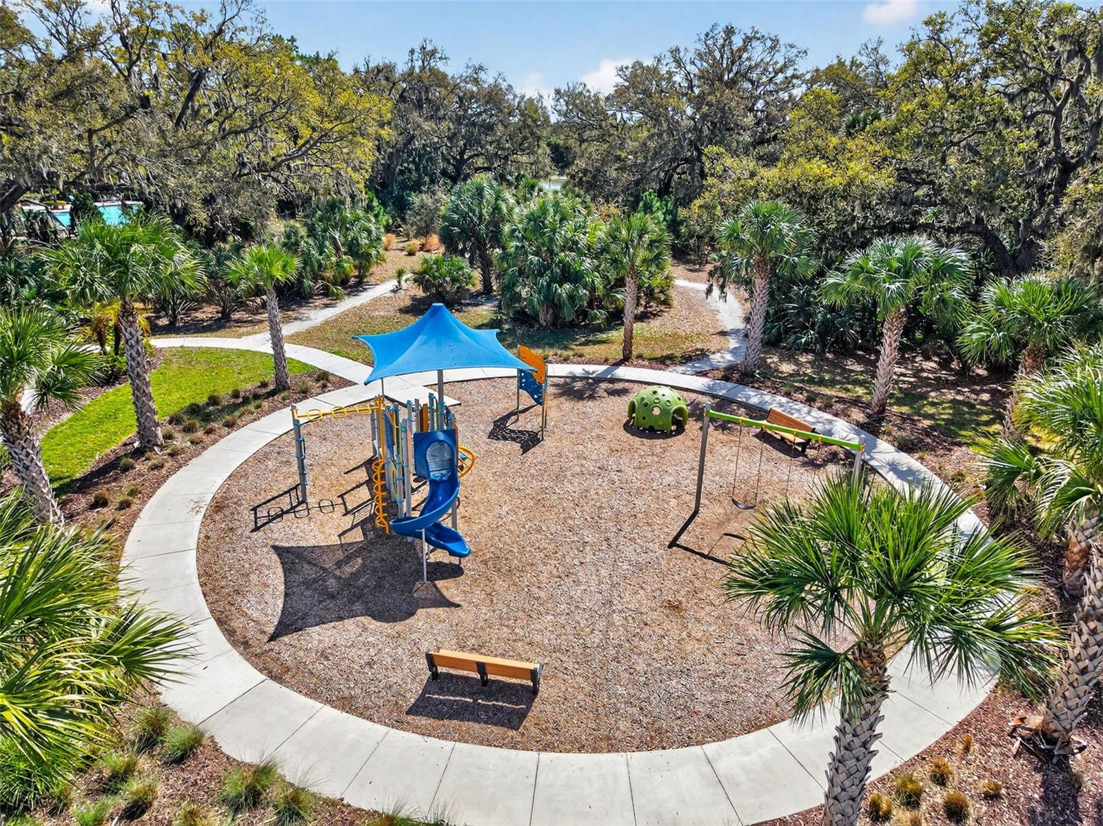 Image 39 of 51 For 8705 Corkscrew Crossing