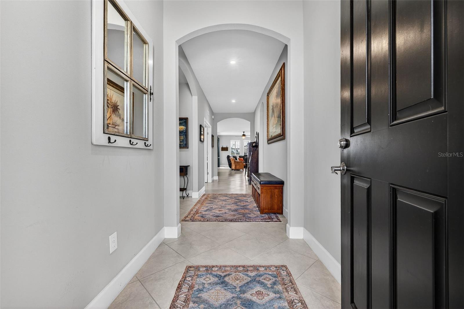 Image 4 of 51 For 8705 Corkscrew Crossing