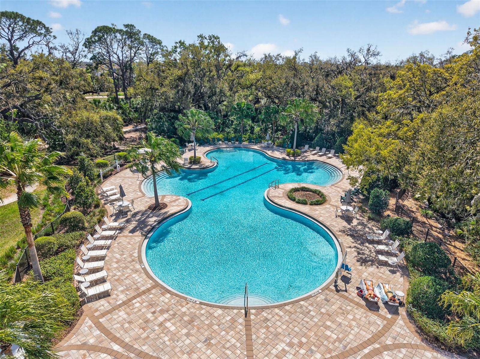 Image 41 of 51 For 8705 Corkscrew Crossing