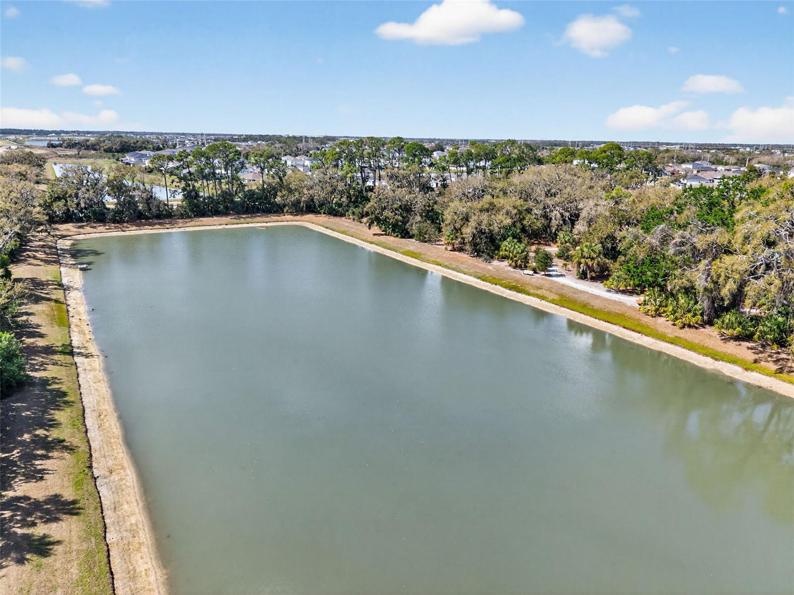 Image 42 of 51 For 8705 Corkscrew Crossing