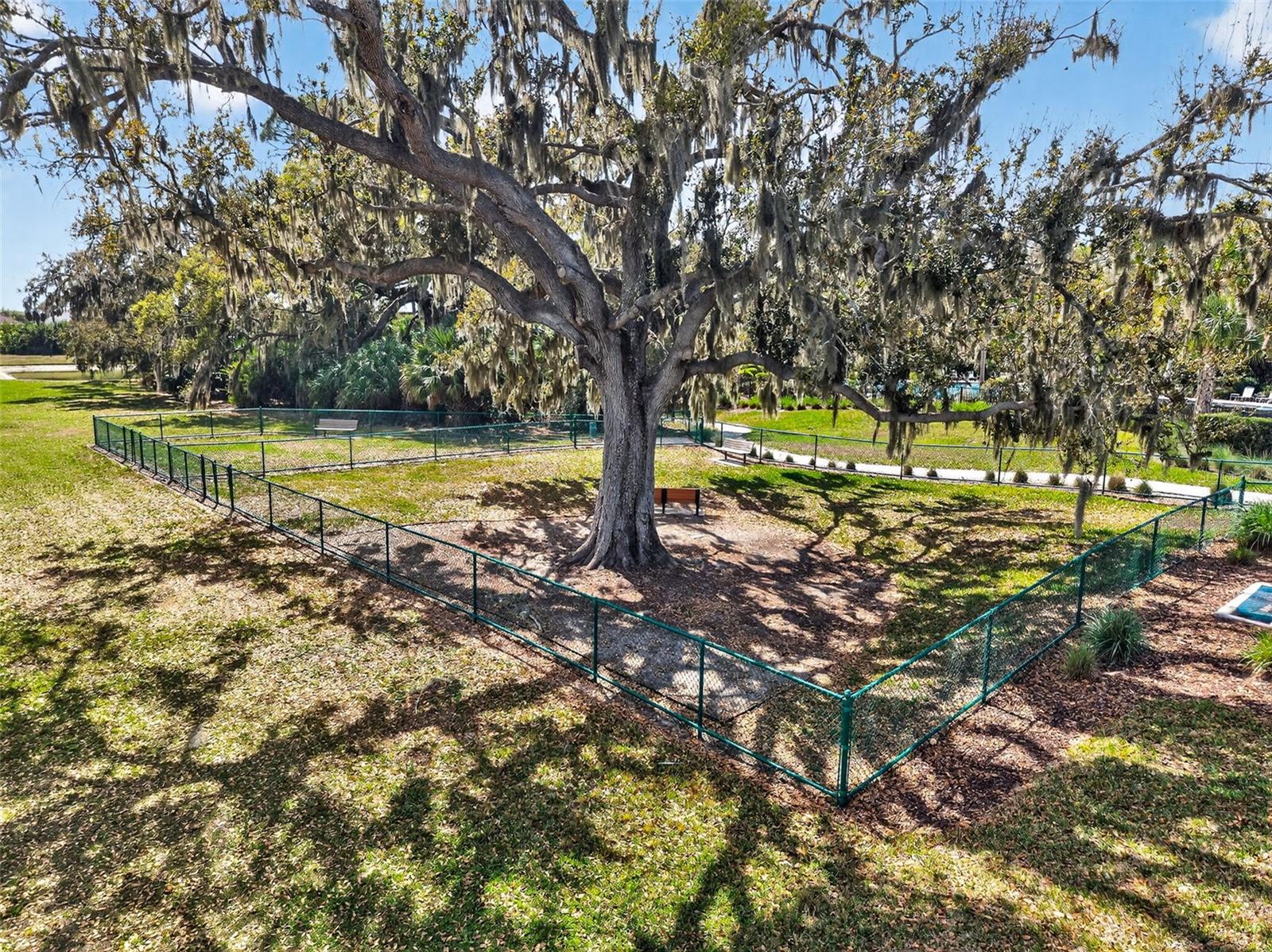 Image 43 of 51 For 8705 Corkscrew Crossing