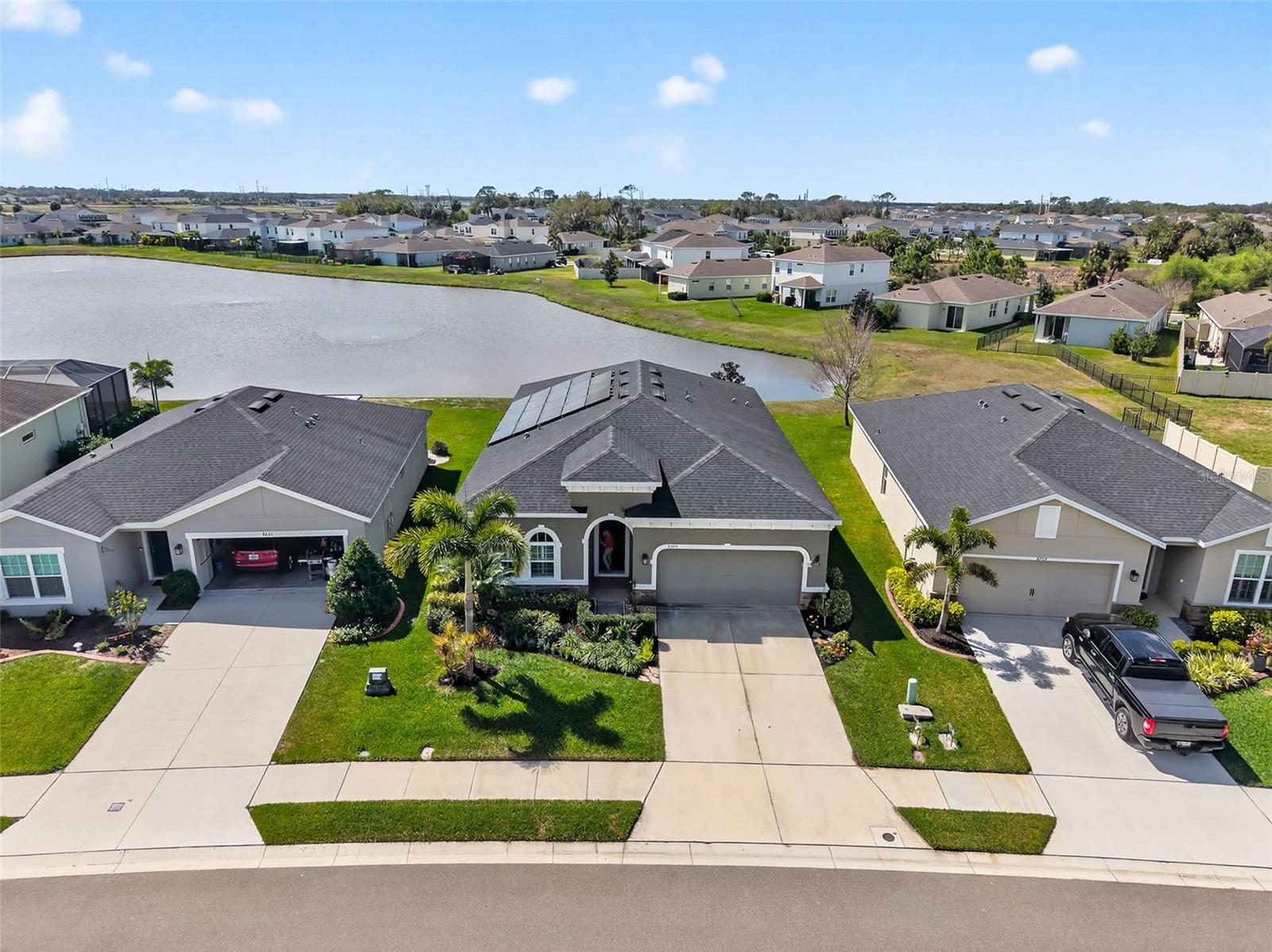 Image 44 of 51 For 8705 Corkscrew Crossing