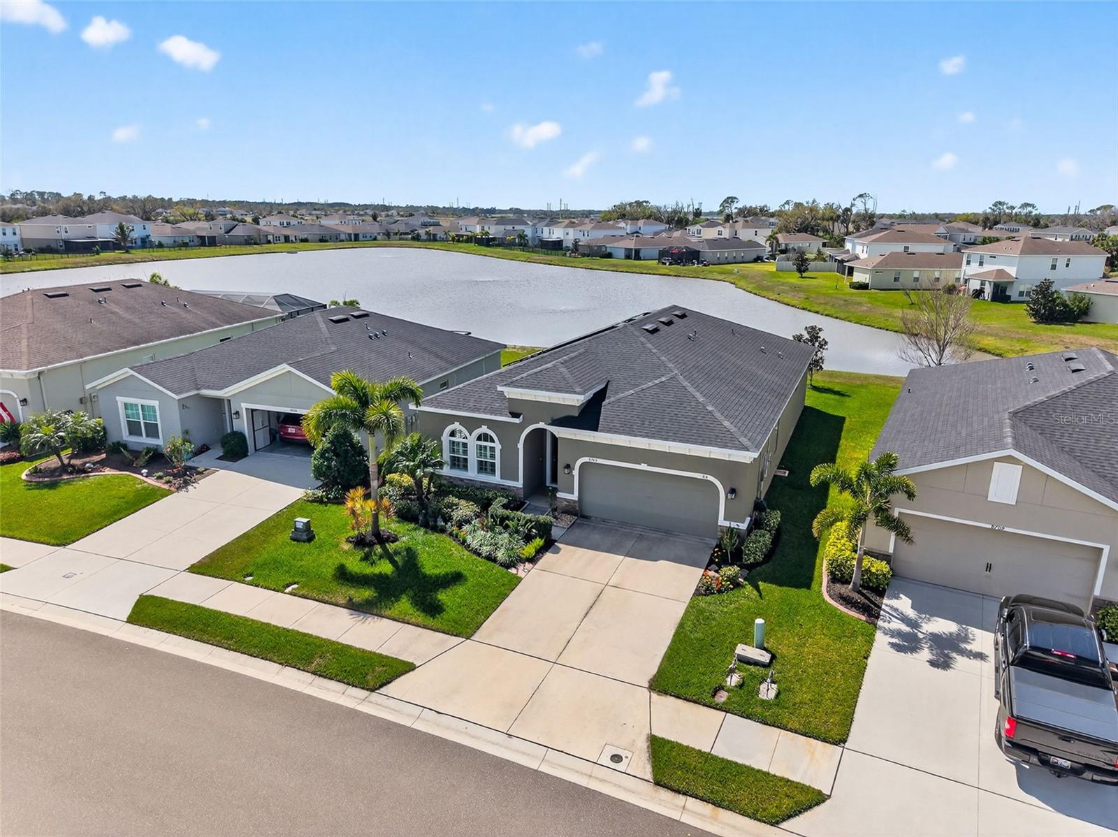 Image 45 of 51 For 8705 Corkscrew Crossing