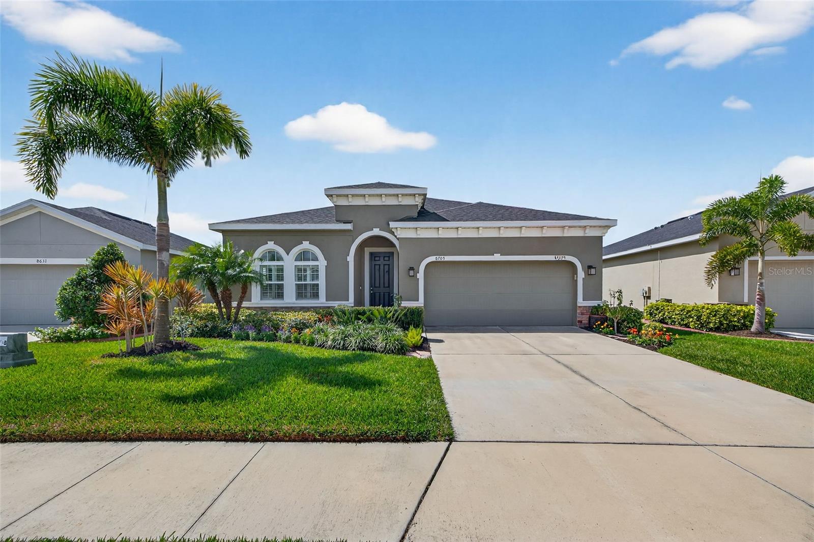 Image 49 of 51 For 8705 Corkscrew Crossing