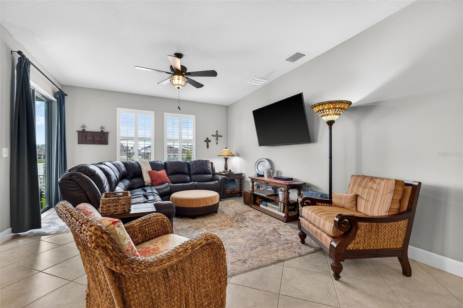 Image 5 of 51 For 8705 Corkscrew Crossing