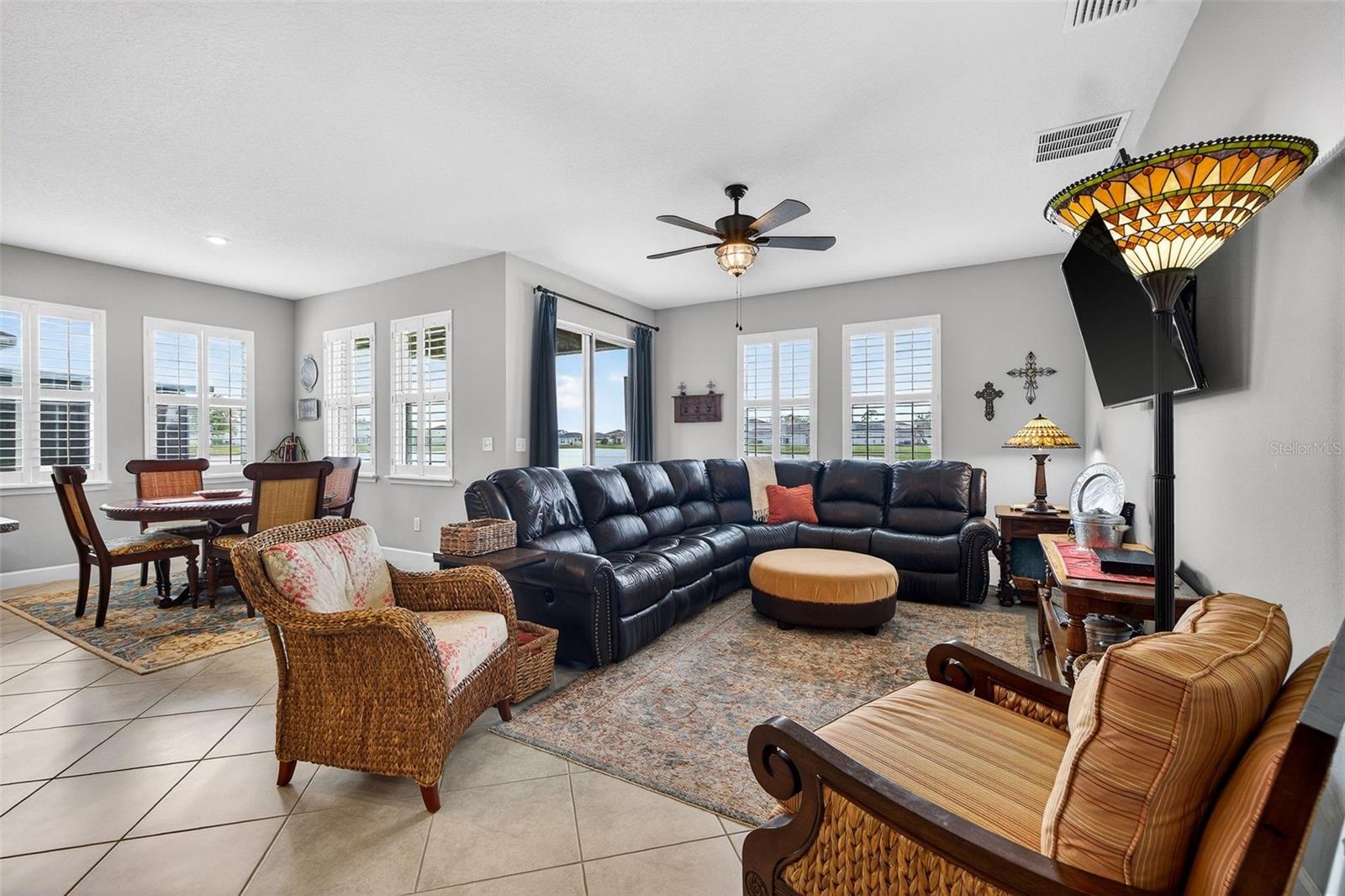 Image 6 of 51 For 8705 Corkscrew Crossing