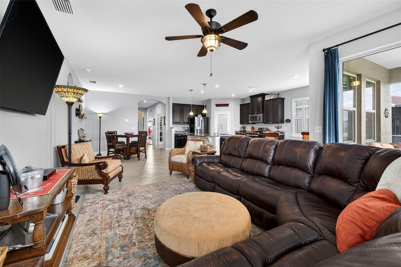 Image 8 of 51 For 8705 Corkscrew Crossing