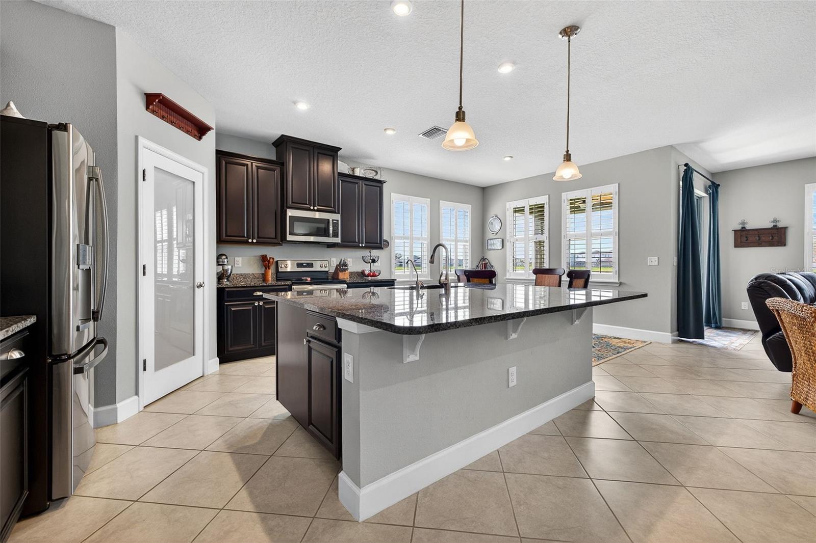 Image 9 of 51 For 8705 Corkscrew Crossing