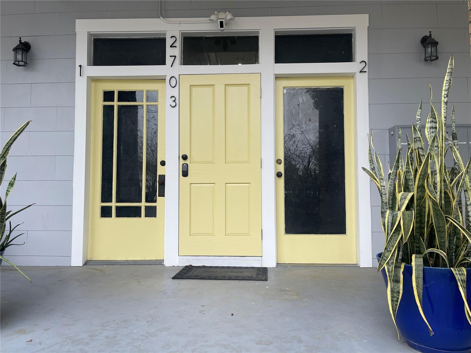 Details for 2703 9th Street, TAMPA, FL 33605