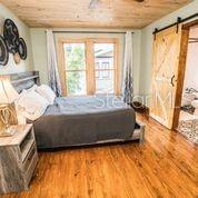 Listing photo id 14 for 2703 9th Street