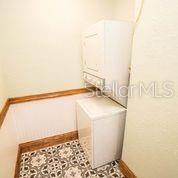Listing photo id 17 for 2703 9th Street