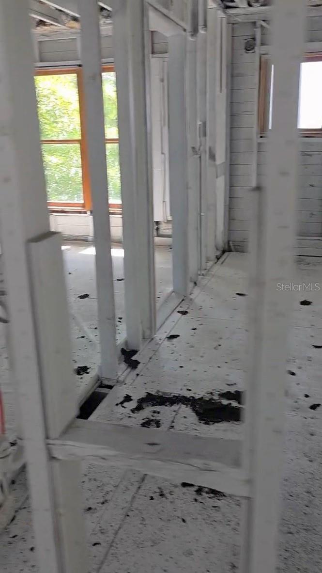 Listing photo id 0 for 2703 9th Street