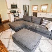 Listing photo id 20 for 2703 9th Street