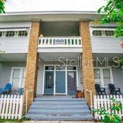 Listing photo id 21 for 2703 9th Street